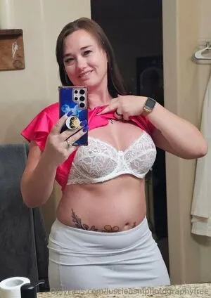 Lusciousmphotographyfree OnlyFans Leaked Free Thumbnail Picture - #GsMUBDUHWc