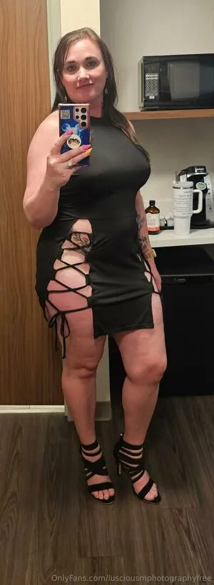 Lusciousmphotographyfree OnlyFans Leaked Free Thumbnail Picture - #L8OuyMQFCA