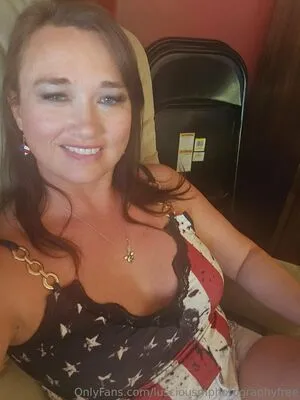 Lusciousmphotographyfree OnlyFans Leaked Free Thumbnail Picture - #Qk6OlSTFjO