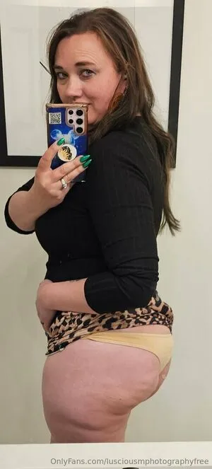 Lusciousmphotographyfree OnlyFans Leaked Free Thumbnail Picture - #iCJdDZHUzB