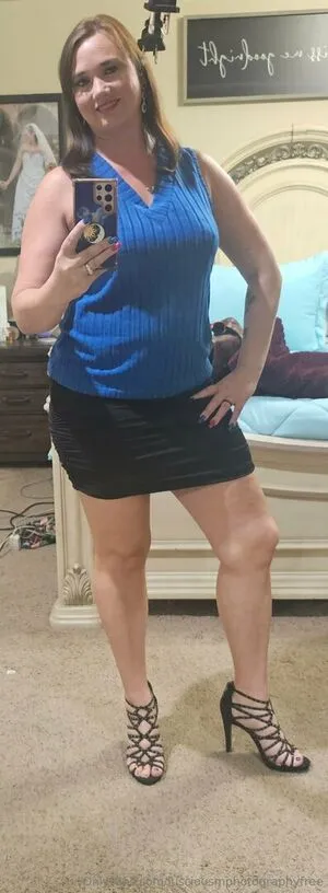 Lusciousmphotographyfree OnlyFans Leaked Free Thumbnail Picture - #w9X9pWjrHY