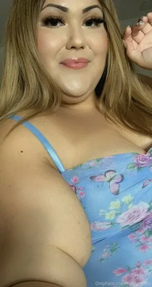 Lusciousxxo OnlyFans Leaked Free Thumbnail Picture - #1Mz4GjPKcD