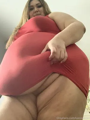 Lusciousxxo OnlyFans Leaked Free Thumbnail Picture - #Aa8Yg6TDXq
