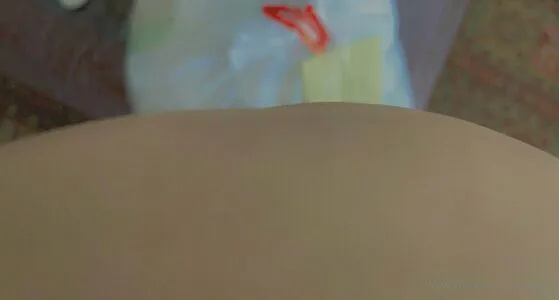 Lusciousxxo OnlyFans Leaked Free Thumbnail Picture - #F4p1T4yIW6
