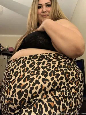 Lusciousxxo OnlyFans Leaked Free Thumbnail Picture - #RcxlimZOUr