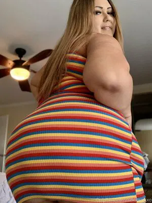 Lusciousxxo OnlyFans Leaked Free Thumbnail Picture - #UyZ6gZEeZ4