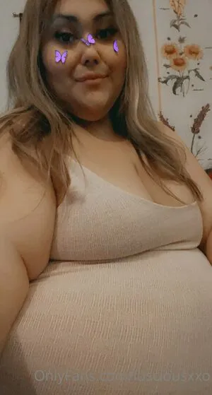 Lusciousxxo OnlyFans Leaked Free Thumbnail Picture - #pVFRBNCwsw