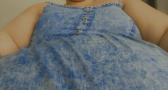 Lusciousxxo OnlyFans Leaked Free Thumbnail Picture - #qvVyRaezQh