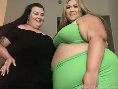 Lusciousxxo OnlyFans Leaked Free Thumbnail Picture - #zHCjWfqIlc