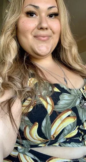 Lusciousxxo OnlyFans Leaked Free Thumbnail Picture - #zRLmaet4xg