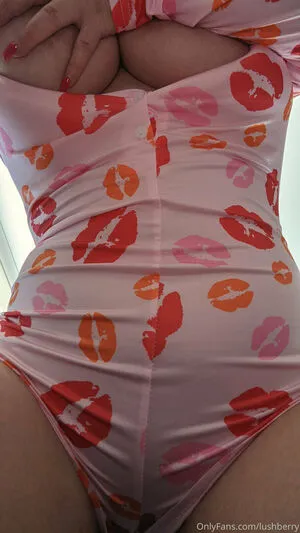 Lushberry OnlyFans Leaked Free Thumbnail Picture - #FWSJiYc3p8
