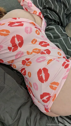 Lushberry OnlyFans Leaked Free Thumbnail Picture - #Z9wTRbSxtM