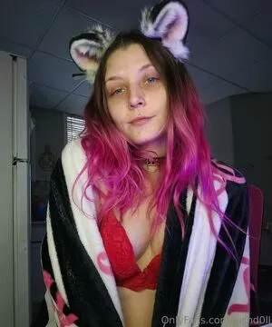 Lushd0ll OnlyFans Leaked Free Thumbnail Picture - #ESWzxQngqw