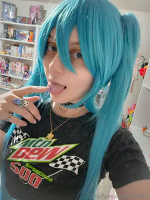 Lushd0ll OnlyFans Leaked Free Thumbnail Picture - #KY0zwgKUce