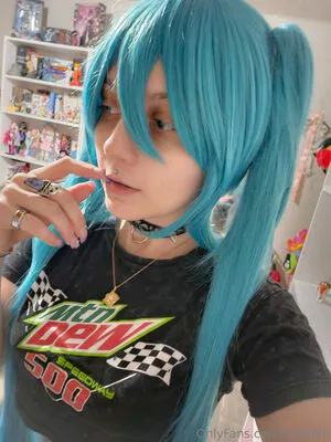 Lushd0ll OnlyFans Leaked Free Thumbnail Picture - #ljxbaH5TmY