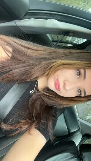 Lusheee OnlyFans Leaked Free Thumbnail Picture - #ERMUJAH4L1