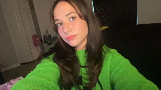 Lusheee OnlyFans Leaked Free Thumbnail Picture - #RQxIp1Z7zv