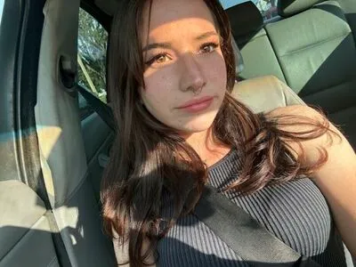 Lusheee OnlyFans Leaked Free Thumbnail Picture - #rfWG0hynX3