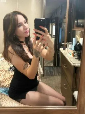 Lusheee OnlyFans Leaked Free Thumbnail Picture - #su0toIUAKF