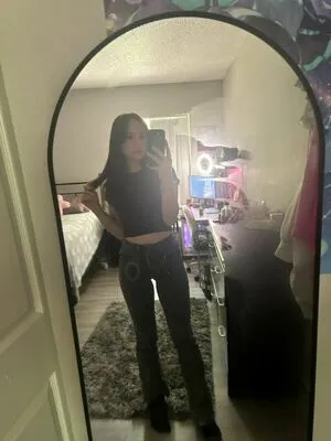 Lusheee OnlyFans Leaked Free Thumbnail Picture - #yNCtAQfRie