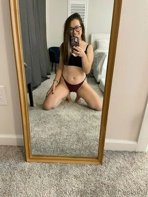 Lusheslaina OnlyFans Leaked Free Thumbnail Picture - #2jWMnxMQa6