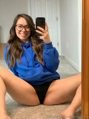 Lusheslaina OnlyFans Leaked Free Thumbnail Picture - #6OjfBaYUAx