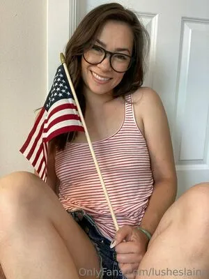 Lusheslaina OnlyFans Leaked Free Thumbnail Picture - #P5hLUbXIqw
