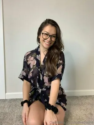 Lusheslaina OnlyFans Leaked Free Thumbnail Picture - #kUsuSl4Zpf