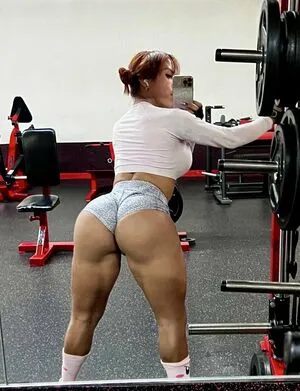 Lushiana OnlyFans Leaked Free Thumbnail Picture - #obqR3FiRl0