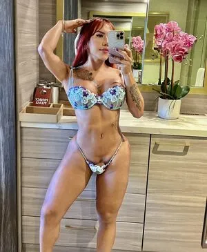 Lushiana OnlyFans Leaked Free Thumbnail Picture - #yKSPHLme4V