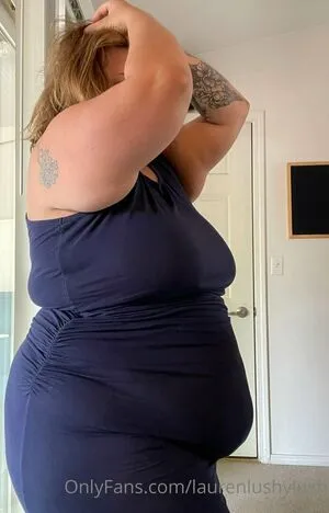 Lushie Lauren OnlyFans Leaked Free Thumbnail Picture - #1XVjcmKqfv