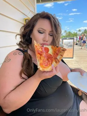 Lushie Lauren OnlyFans Leaked Free Thumbnail Picture - #22Ir9XOEWD