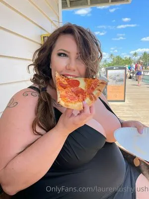 Lushie Lauren OnlyFans Leaked Free Thumbnail Picture - #8mcsbN8ydN