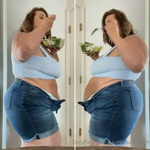 Lushie Lauren OnlyFans Leaked Free Thumbnail Picture - #GDqlrEIIcO