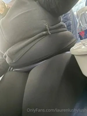 Lushie Lauren OnlyFans Leaked Free Thumbnail Picture - #KTsCCOQMH1