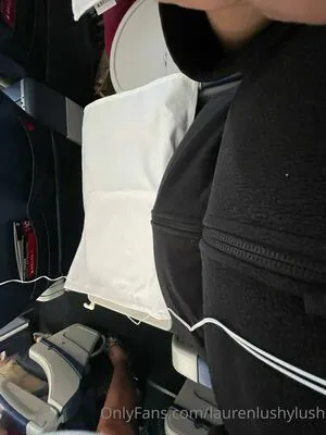 Lushie Lauren OnlyFans Leaked Free Thumbnail Picture - #Nev0XR2zoL