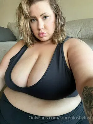 Lushie Lauren OnlyFans Leaked Free Thumbnail Picture - #NtNa6lCOQU