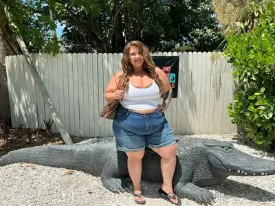 Lushie Lauren OnlyFans Leaked Free Thumbnail Picture - #eHMLrKHM9x