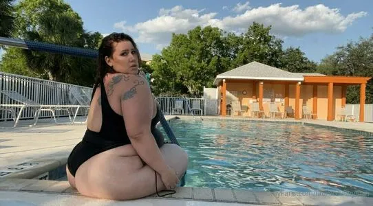 Lushie Lauren OnlyFans Leaked Free Thumbnail Picture - #pI258kT24i