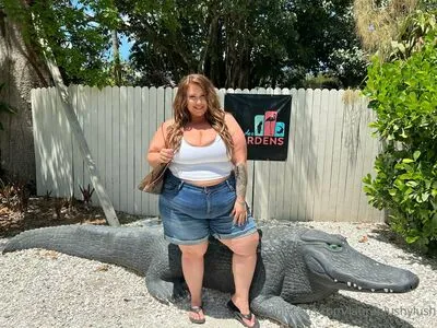 Lushie Lauren OnlyFans Leaked Free Thumbnail Picture - #zXHU5KIM5d