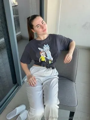 Lushkitt3nn OnlyFans Leaked Free Thumbnail Picture - #mEmWHGTosc