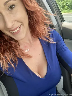Lushlex69 OnlyFans Leaked Free Thumbnail Picture - #CkUI7vC9zI