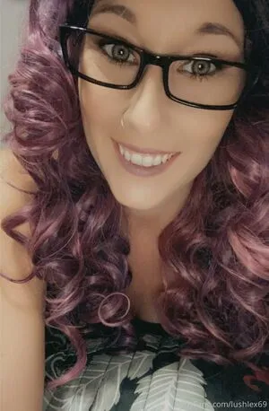 Lushlex69 OnlyFans Leaked Free Thumbnail Picture - #GDH8xldy8N