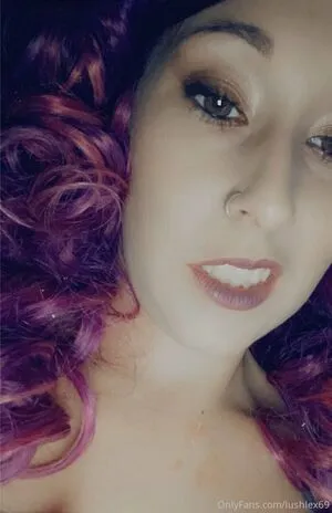 Lushlex69 OnlyFans Leaked Free Thumbnail Picture - #SO4BEgK2Us