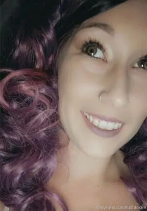 Lushlex69 OnlyFans Leaked Free Thumbnail Picture - #TF3MS95v1y