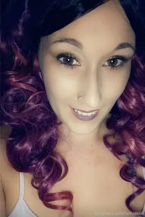 Lushlex69 OnlyFans Leaked Free Thumbnail Picture - #kPUgaEl1XD