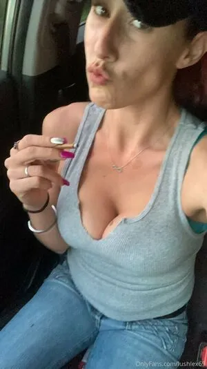 Lushlex69 OnlyFans Leaked Free Thumbnail Picture - #rXUzBuRUln