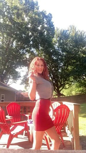 Lushlex69 OnlyFans Leaked Free Thumbnail Picture - #ymj590P3Es