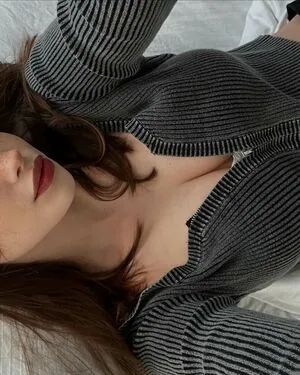 Lushlexi2277 OnlyFans Leaked Free Thumbnail Picture - #2FBIrEH6Io