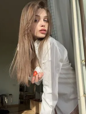 Lushlexi2277 OnlyFans Leaked Free Thumbnail Picture - #40HnAhwdAy